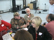 IMG_7516.JPG