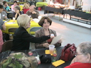 IMG_7517.JPG