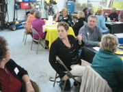 IMG_7518.JPG