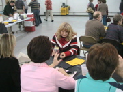 IMG_7519.JPG