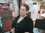 IMG_7525.JPG