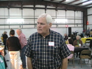IMG_7531.JPG