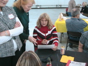 IMG_7536.JPG