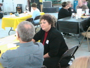 IMG_7540.JPG
