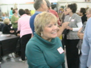 IMG_7408.JPG