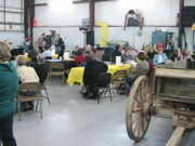IMG_7546.JPG