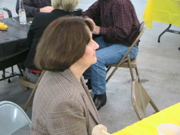 IMG_7556.JPG