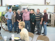 IMG_7557.JPG