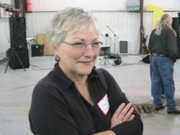 IMG_7410.JPG
