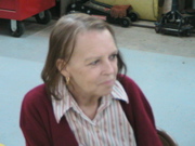 IMG_7571.JPG