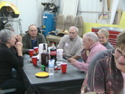 IMG_7574.JPG