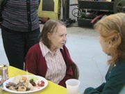IMG_7575.JPG