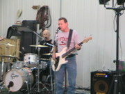 IMG_7576.JPG