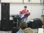 IMG_7578.JPG