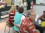 IMG_7584.JPG