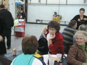 IMG_7585.JPG