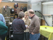IMG_7588.JPG
