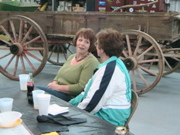 IMG_7590.JPG