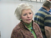 IMG_7395.JPG