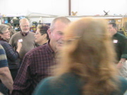 IMG_7413.JPG