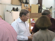 IMG_7596.JPG
