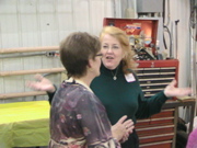 IMG_7599.JPG