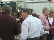 IMG_7601.JPG