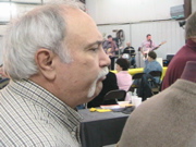 IMG_7603.JPG