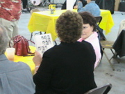 IMG_7604.JPG
