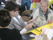 IMG_7605.JPG