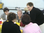 IMG_7608.JPG