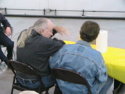 IMG_7610.JPG