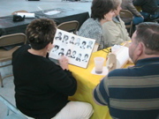IMG_7618.JPG