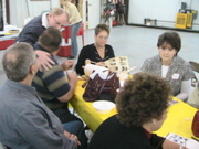 IMG_7620.JPG