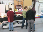 IMG_7621.JPG