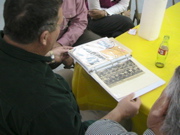 IMG_7622.JPG