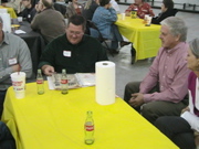 IMG_7623.JPG