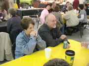 IMG_7624.JPG