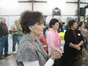 IMG_7423.JPG