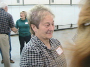 IMG_7425.JPG