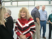 IMG_7426.JPG