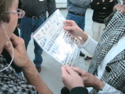 IMG_7430.JPG