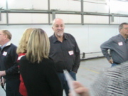 IMG_7431.JPG