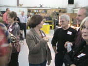 IMG_7433.JPG