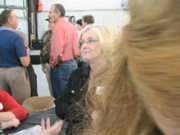 IMG_7438.JPG