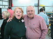 IMG_7442.JPG