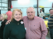 IMG_7443.JPG