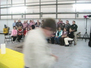 IMG_7450.JPG