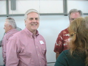 IMG_7455.JPG