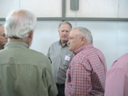 IMG_7457.JPG